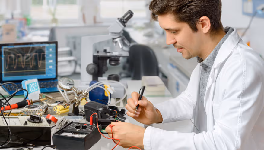 Tortum Elektronik Tamircisi